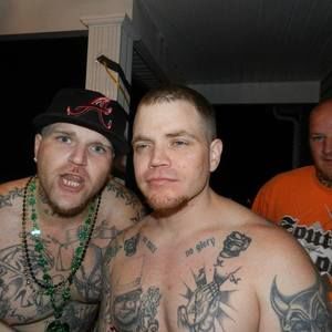 Meet your Posher, Josh